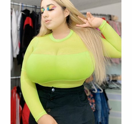 teen tits onlyfans porno photos