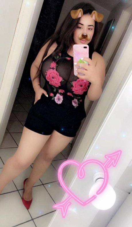 amateur bbw onlyfans sexy xxx gallery