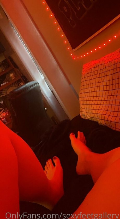 emo girls onlyfans pornographic pics