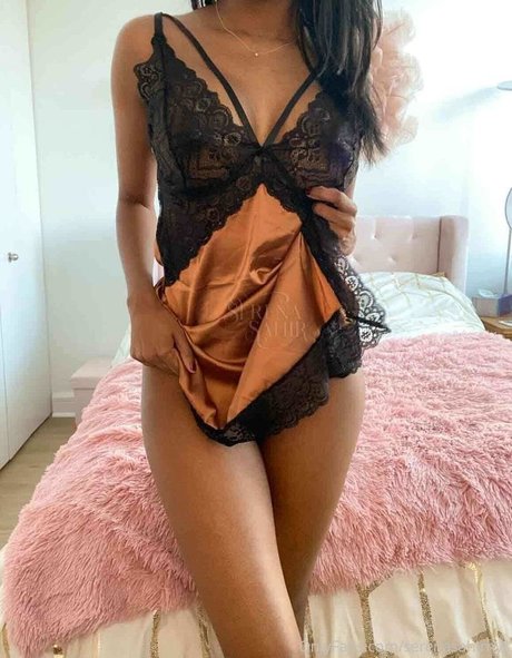 dutch onlyfans hot porn pics