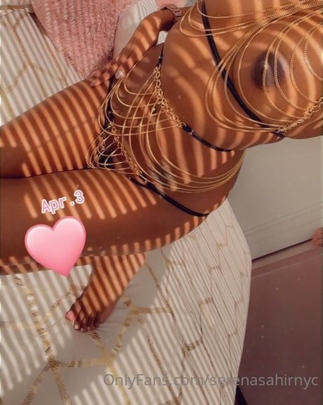 skinny big tits onlyfans pretty galleries