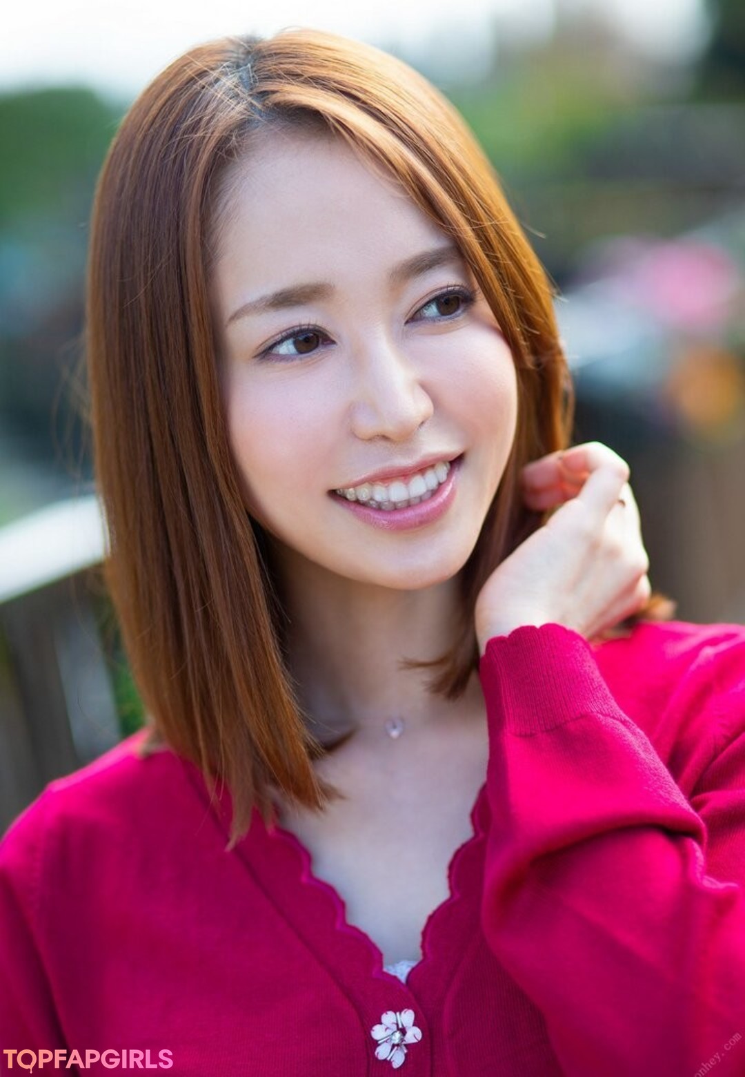 Yu Shinoda naked actress archive