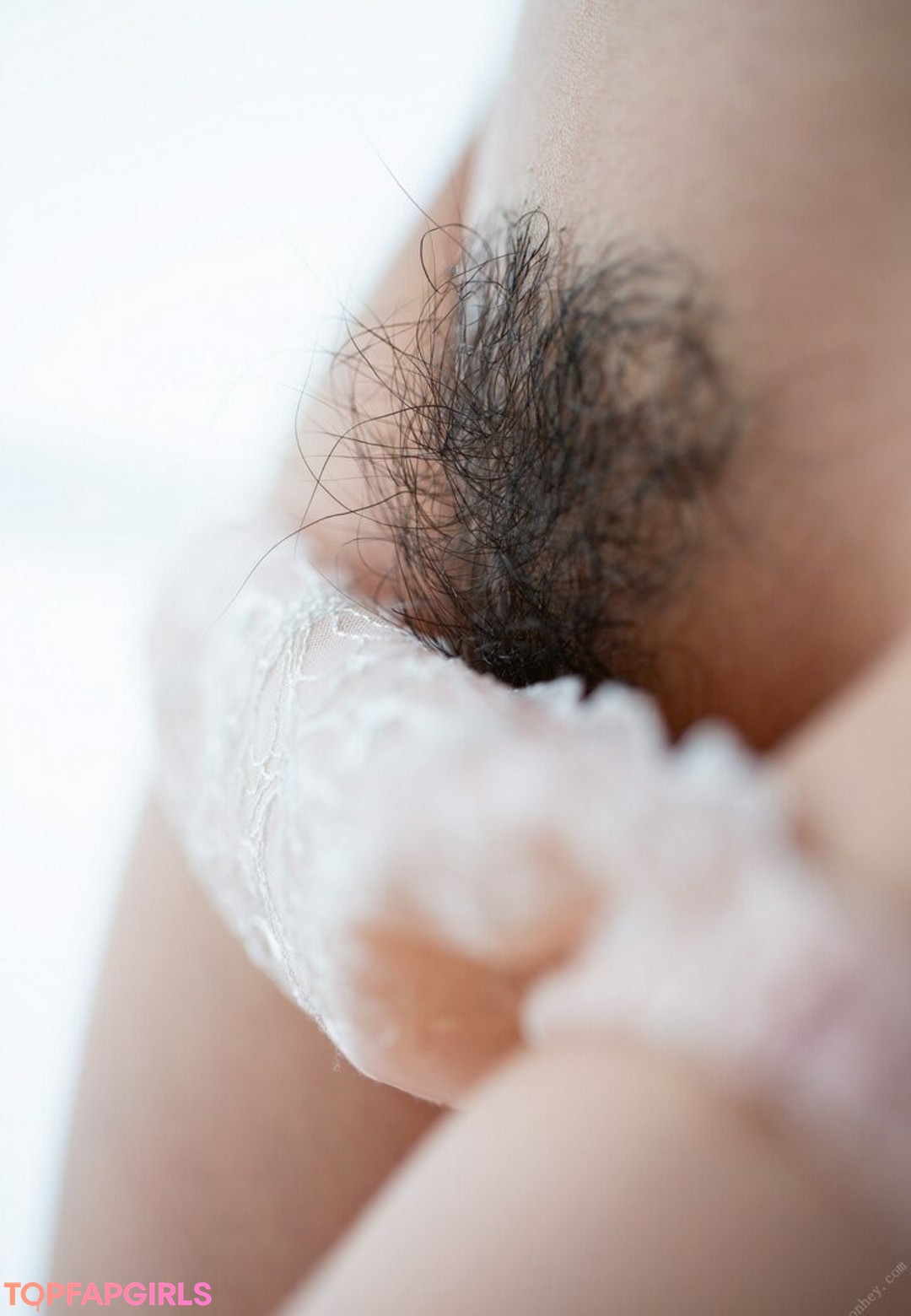 Yu Shinoda best star archive