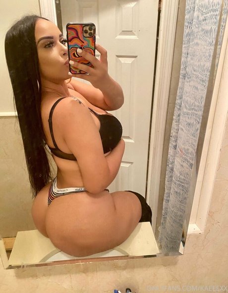 tiny onlyfans nice pictures