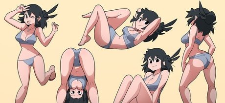 Scott Malin model hd galleries