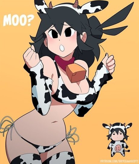 Scott Malin pornstar pretty archive