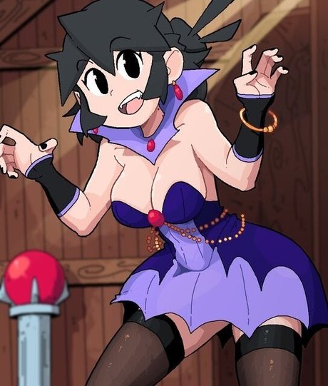 Scott Malin porn actress images