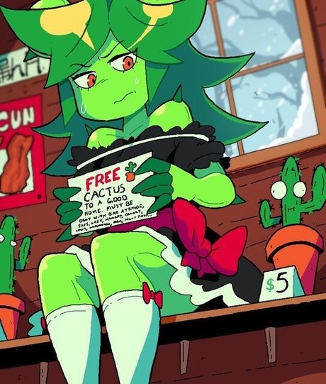 Scott Malin nude pornstar pic