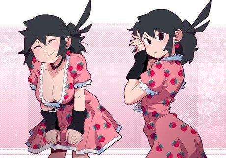 Scott Malin pornstar top galleries