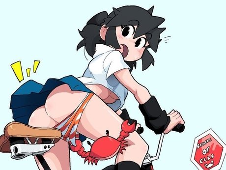 Scott Malin best actress gallery