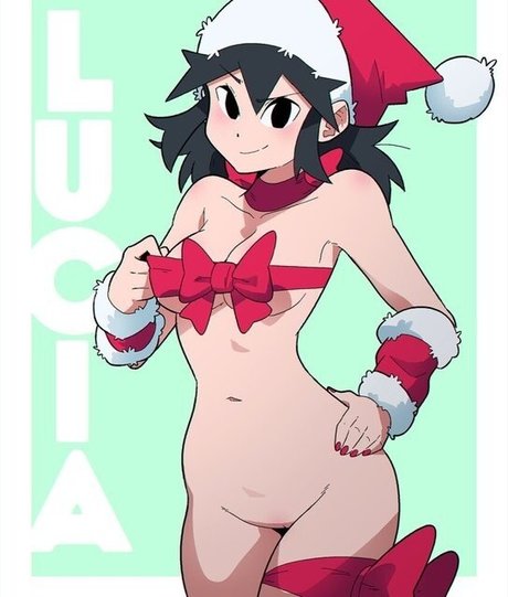 Scott Malin perfect actress pic