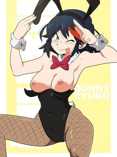 Scott Malin star nudes pic