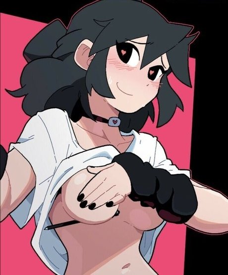 Scott Malin exclusive model archive