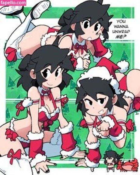 Scott Malin top actress img