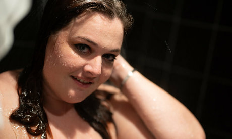 focus boudoir exclusive pornstar galleries