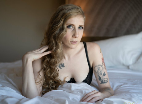 focus boudoir free model pics