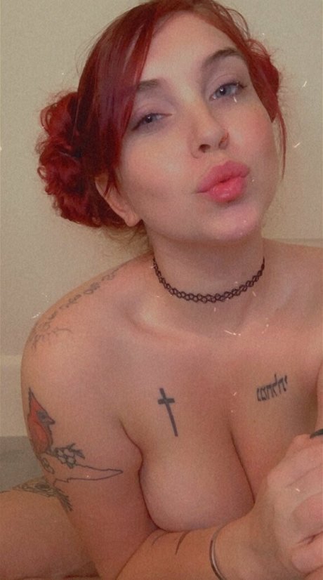 calypso555 hot star pics