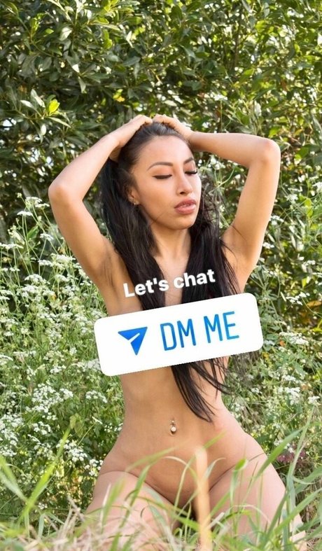 lizajanefree model adult pictures