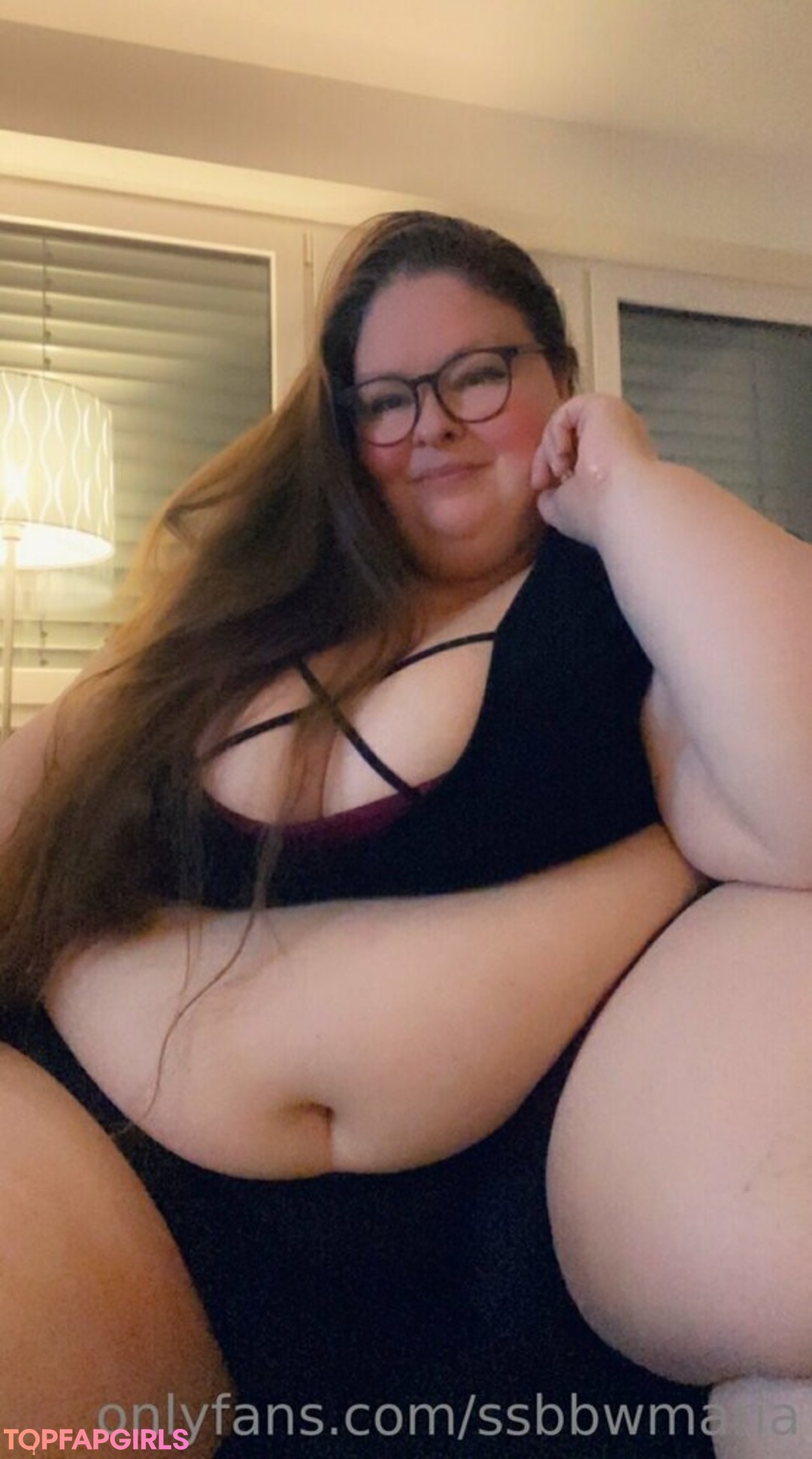 ssbbwmaria naked star photos
