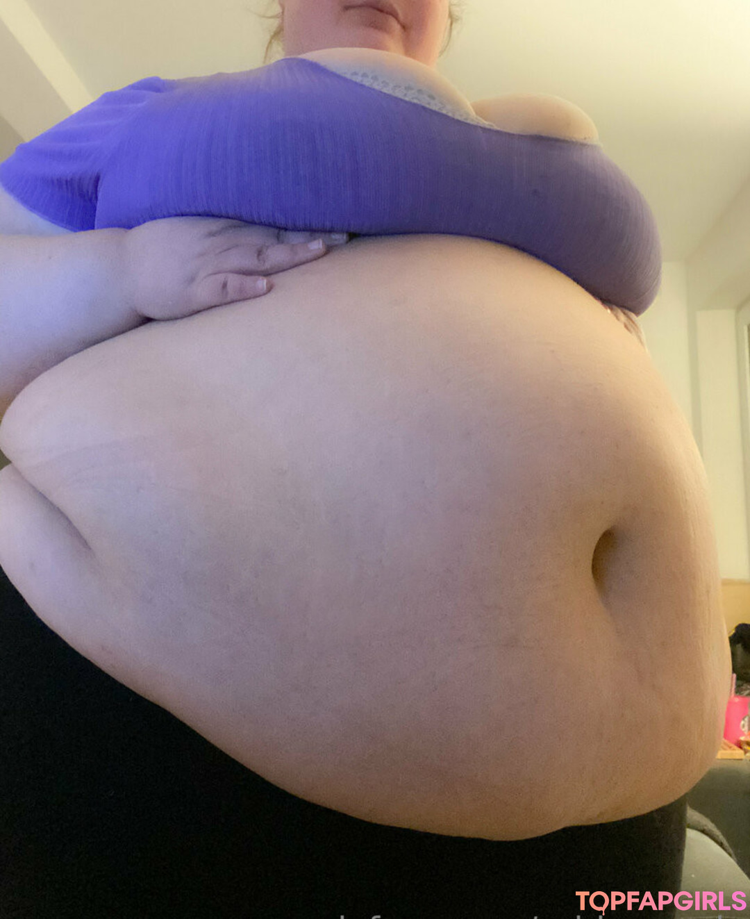 ssbbwmaria exclusive model galleries
