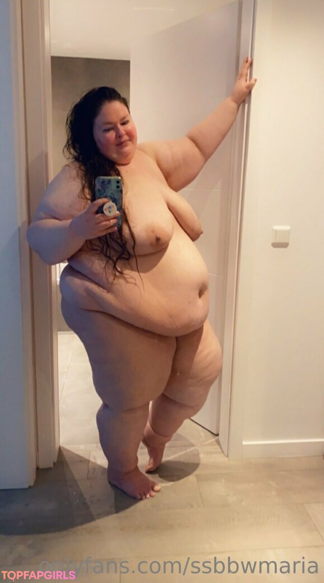 ssbbwmaria model img