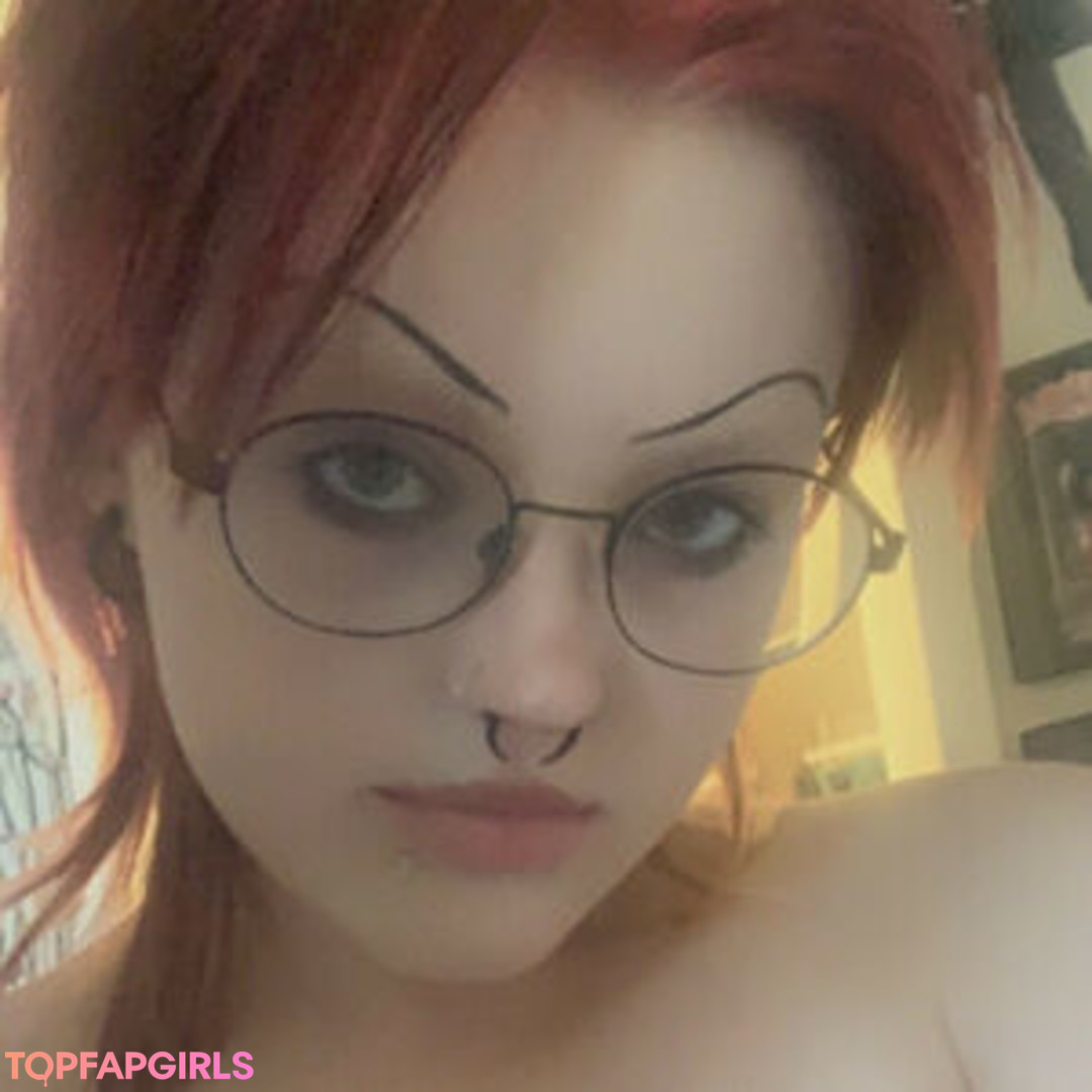 Fallen fox angel naked actress img