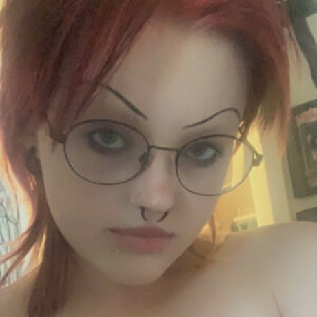 Fallen fox angel naked star archive