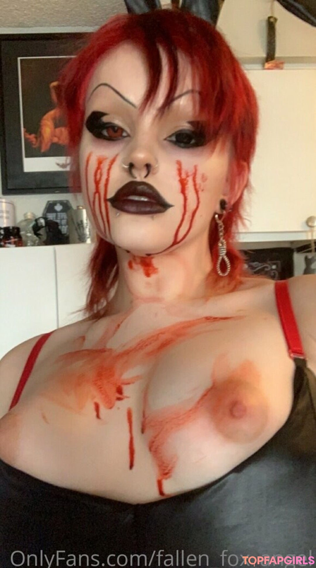 white shemale onlyfans sexy nude pictures