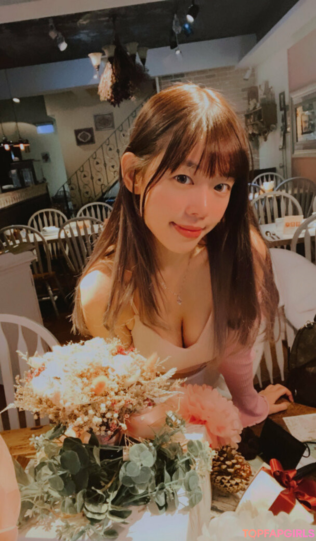 roselle888 model best pics