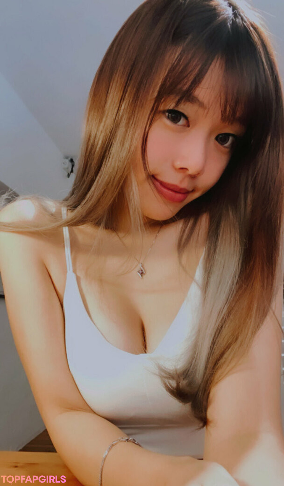mmf onlyfans sexy photo