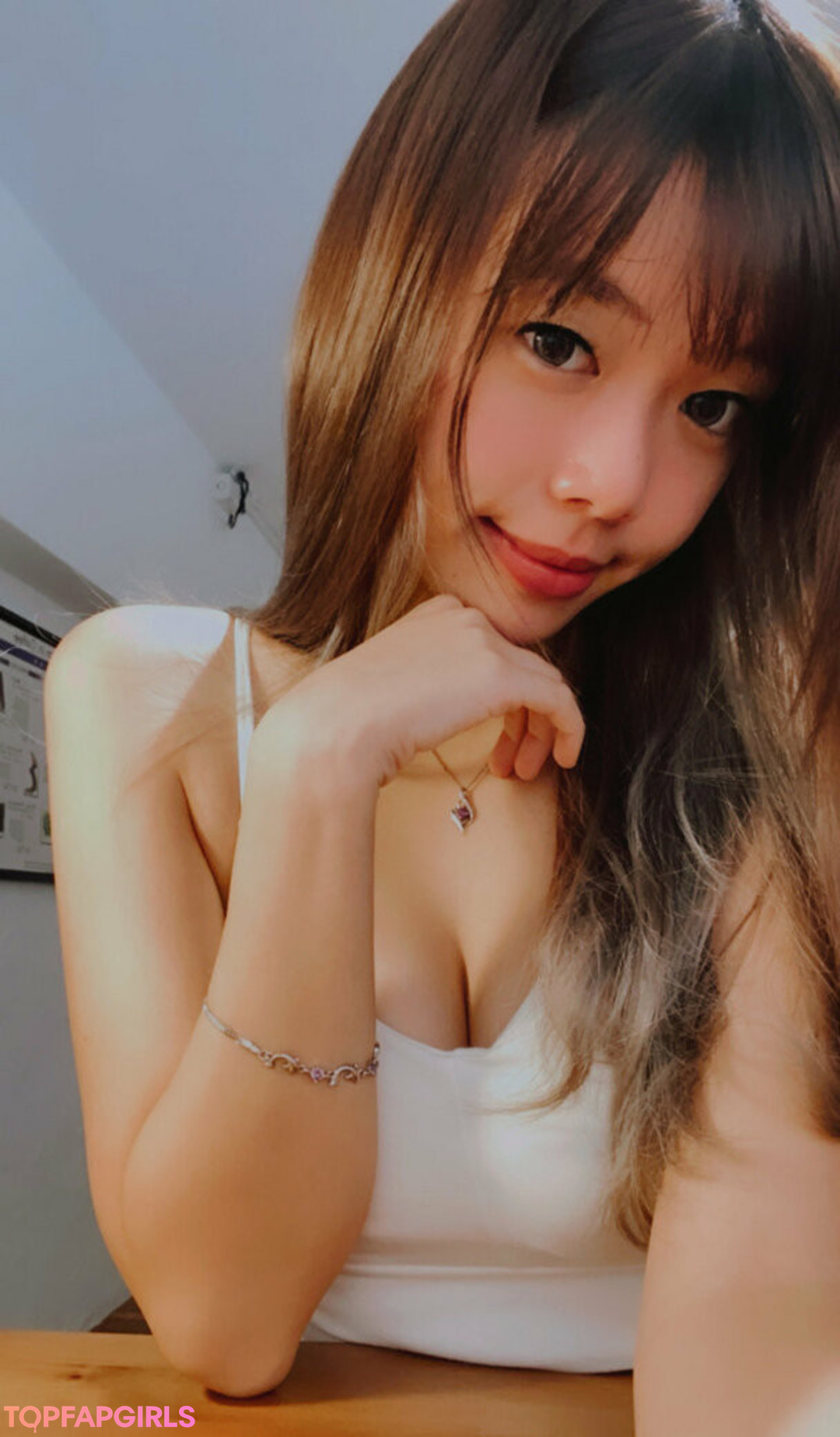 nude onlyfans free nude photos