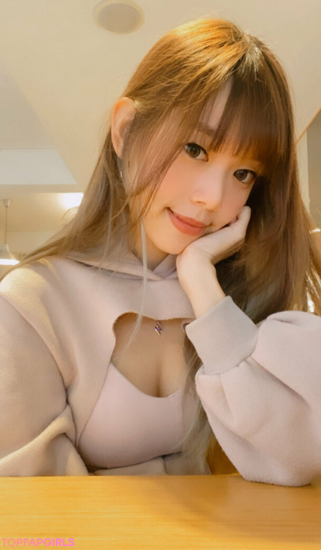cam onlyfans hot naked gallery