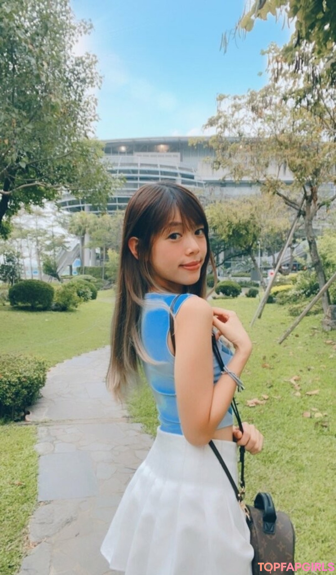 roselle888 pornstar perfect pictures