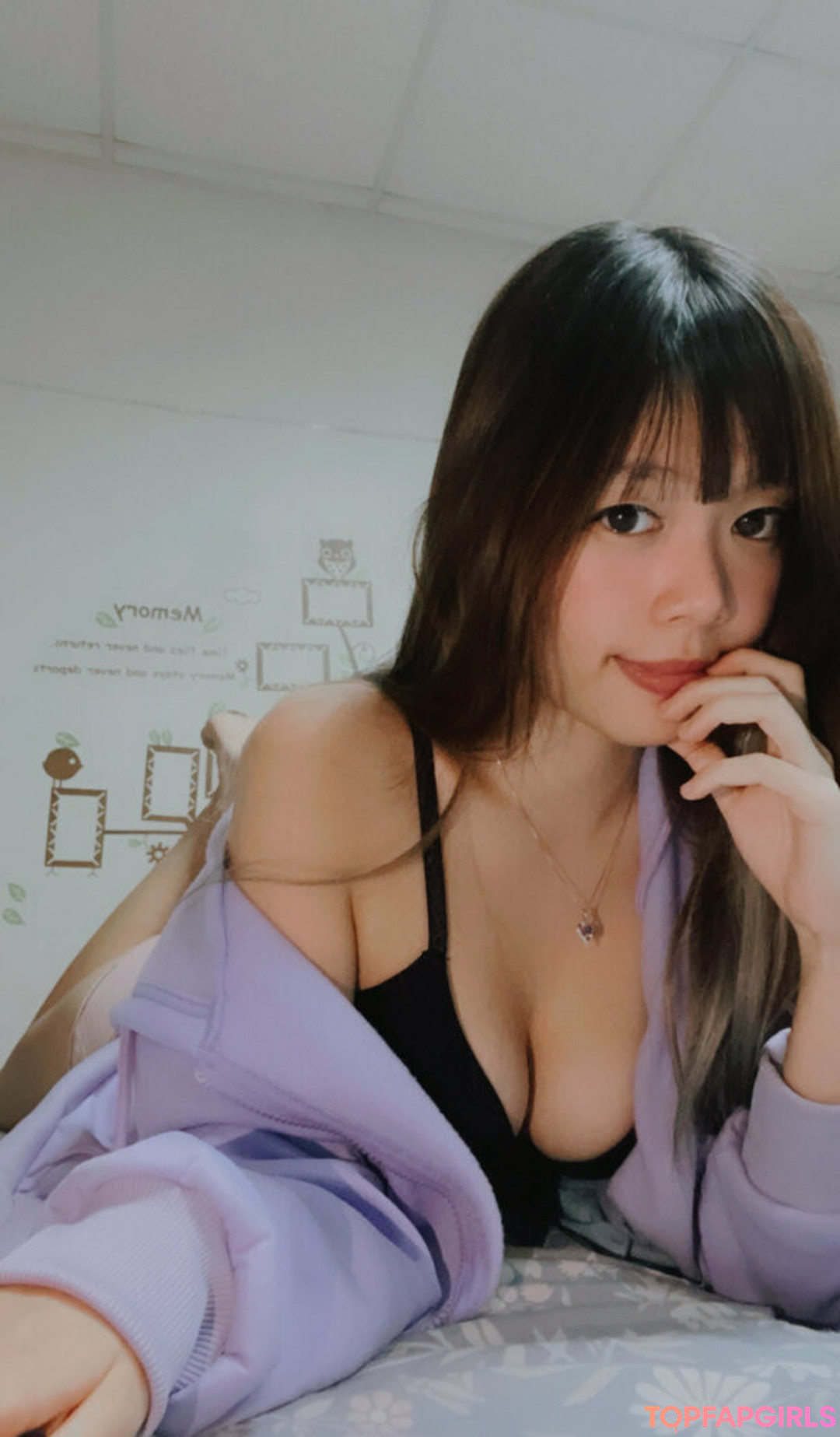 roselle888 pornographic model photo