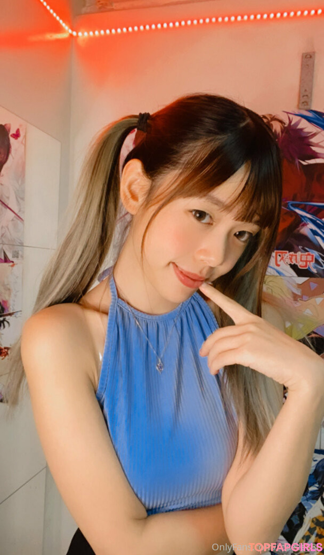 roselle888 free model photos