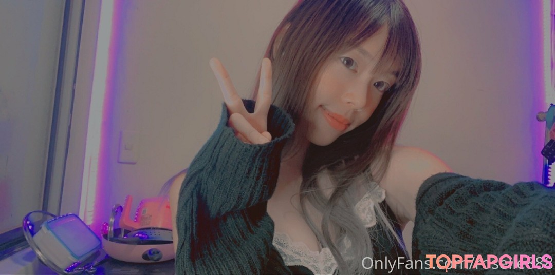 sex asian onlyfans hot sexy archive