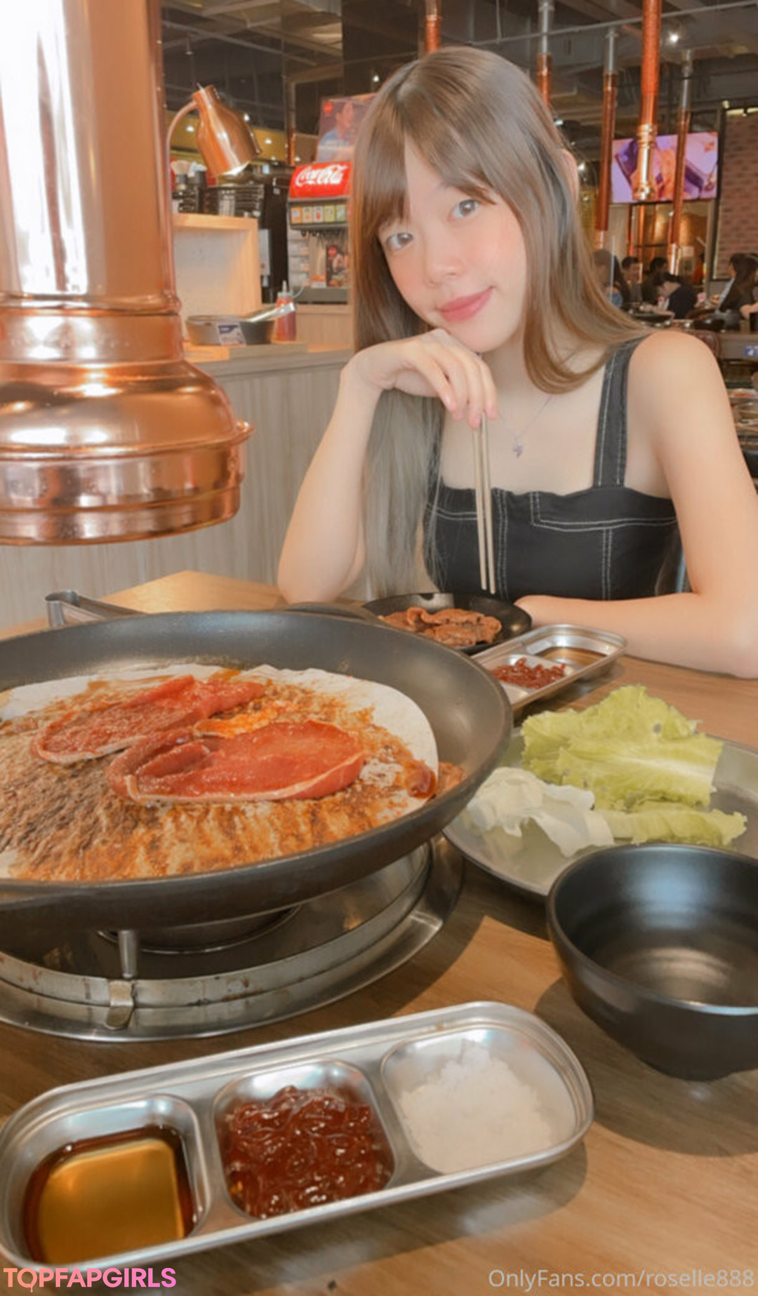 waifu onlyfans beautiful porn images