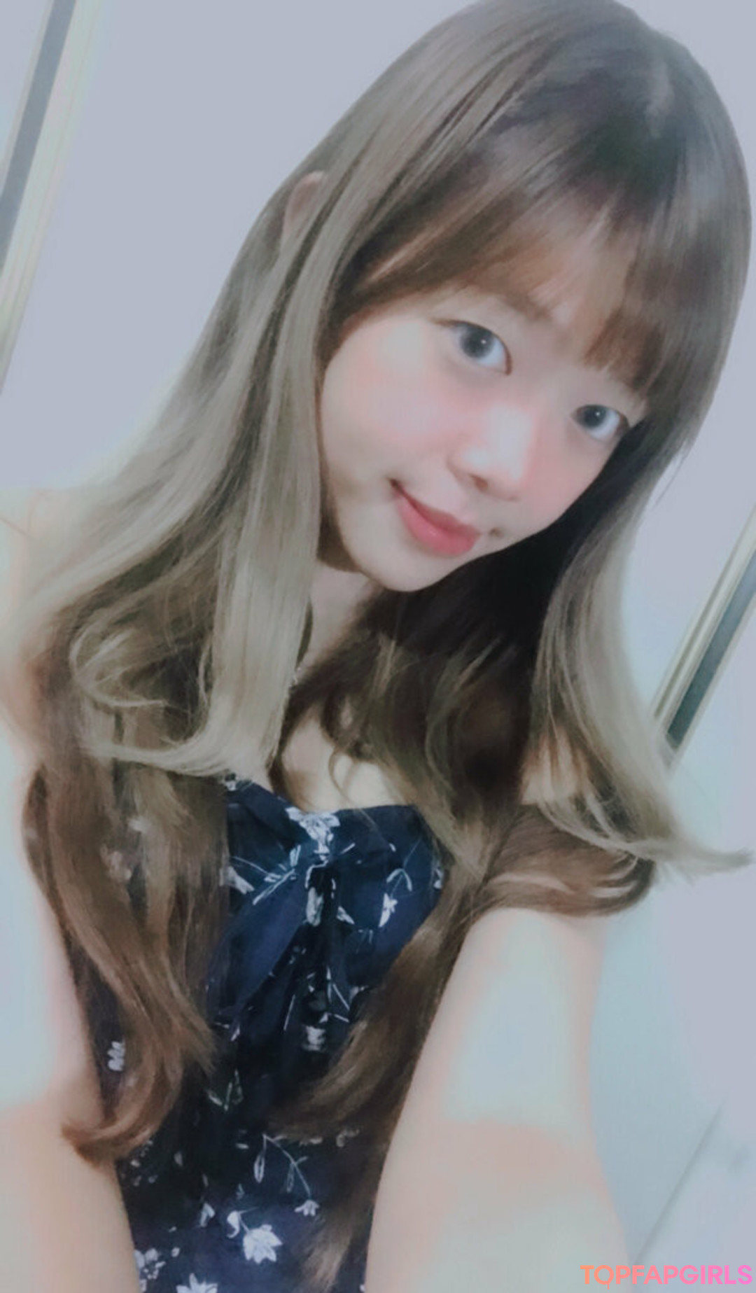 pregnant asian onlyfans nudes images