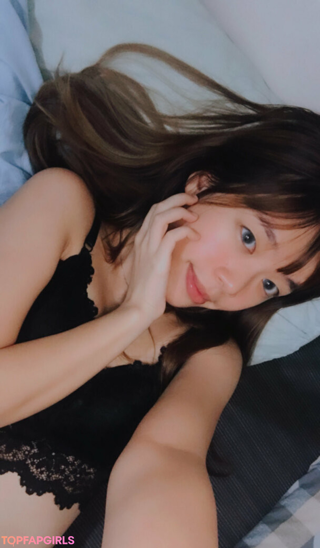 roselle888 art actress photos