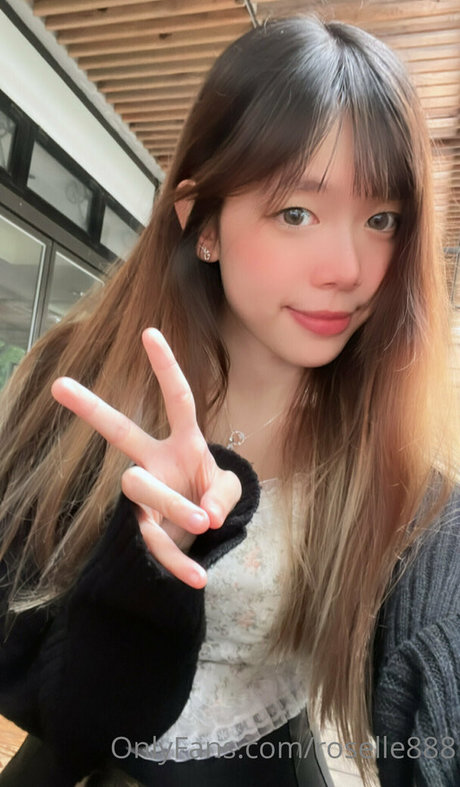 slim onlyfans hot photos