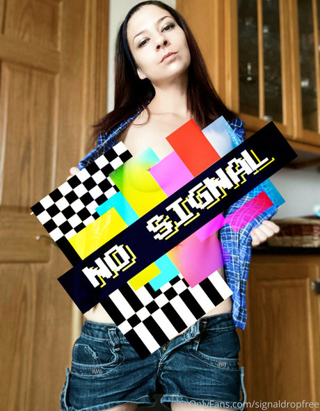 gorgeous onlyfans exclusive archive