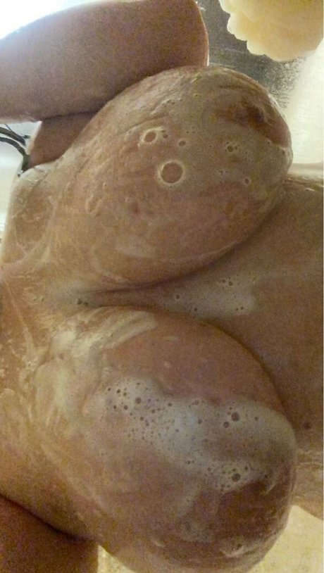 bigtittyemma profile image