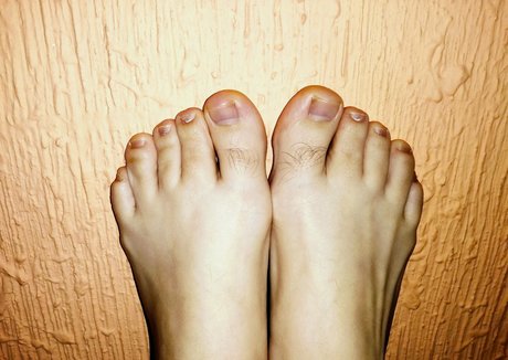 kittypaws667 pretty model gallery