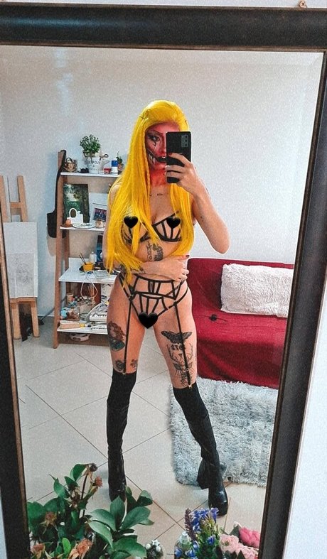 Acitrica best star galleries