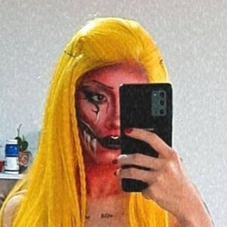 Acitrica pornographic model photo