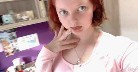 boy onlyfans hot porn photo