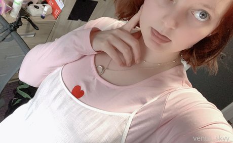 local onlyfans free nude pictures