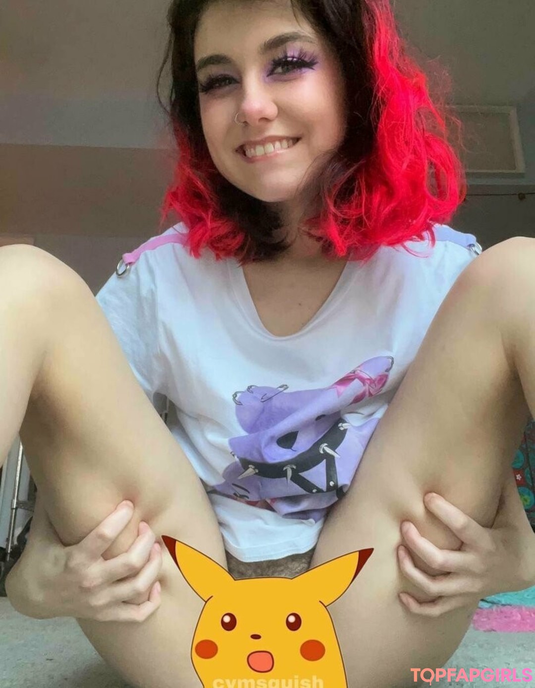 ravenchildfree perfect pornstar picture