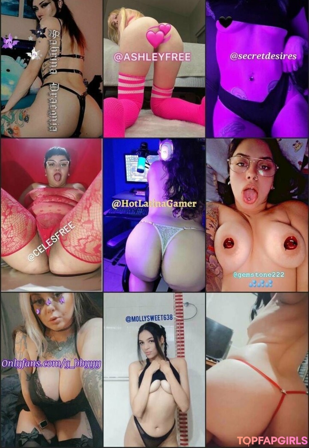 ravenchildfree porn star pictures