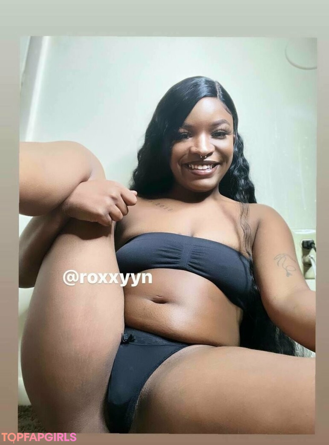 ravenchildfree pornstar beautiful img